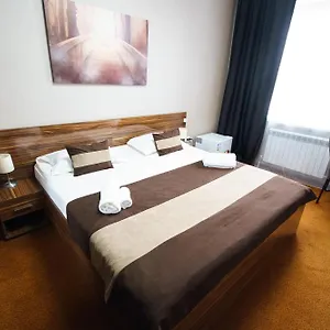 Hotel Premier